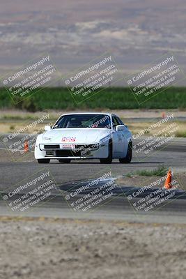media/Jun-22-2025-Nasa (Sun) [[8119b72684]]/HPDE 3 and 4/Session 1 (Cotton Corners)/